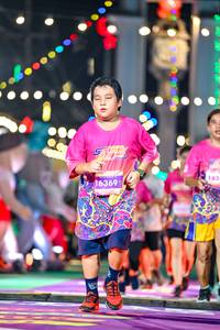 BIB: 185, 16369
                            <button type="button" onclick="openModal(24688354)" class="btn btn-primary btn-sm float-right btn-popup" data-toggle="modal" data-target=".modal-high-quality">
                        <i class="fas fa-shopping-cart"></i> Add to Cart
                    </button>
                                            <button type="button" onclick="isThisMe(24688354, true)" class="btn btn-success btn-sm float-right btn-popup btn-isme hidden" data-toggle="tooltip" data-placement="bottom" title="นี่คือรูปของคุณใช่ไหม คลิกที่นี่เพื่อเอาเข้าอัลบั้ม">
                        <i class="fas fa-plus"></i> Add to album
                    </button>
                    <button type="button" onclick="isThisMe(24688354, false)" class="btn btn-warning btn-sm float-right btn-popup btn-isnotme hidden">
                        <i class="fas fa-ban"></i> Remove from album
                    </button>